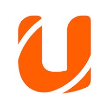 usend  